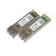 MikroTik Routerboard S+2332LC10D