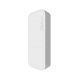 MikroTik Routerboard wAP white
