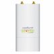 Ubiquiti Rocket™M M2