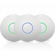 Ubiquiti UniFi® AP UAP-PRO