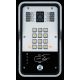 Fanvil i31 SIP Door Phone IP65 and IK10 certified
