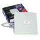 2.4GHz Panel 8dBi Interline