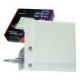 Interline 2.4GHz Panel 14dBi