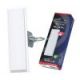 Interline Sector HP 14dBi / 2.4GHz / 60°