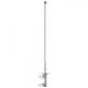 Interline Horizon 12dBi / 2.4GHz