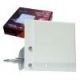 Interline Panel 19dBi / 5GHz