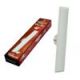 Interline Sector VP 17dBi / 5GHz